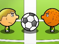 Jogos de Futebol - Friv Jogos Online