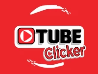 Tube clicker