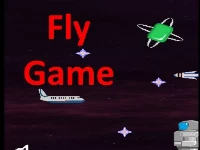 Fly 1