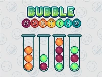 Bubble sort
