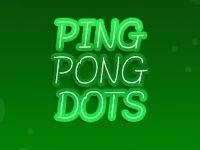 Pingpong dot