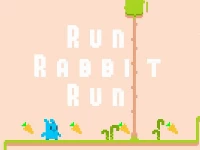 Run rabbit run