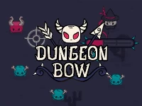 Dungeon bow