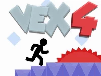 Vex 4 online