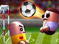 Jogos de Futebol - Friv Jogos Online