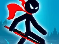 Stickman.io