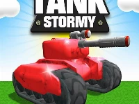 2 player tank wars