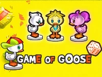 Game of coose