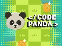 Code panda