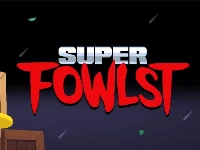 Super fowlst