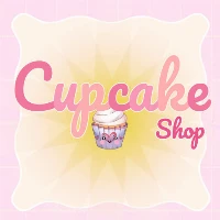 Cupcake shop
