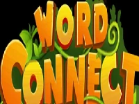 Word connect