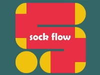 Sock flow