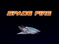 Space Fire