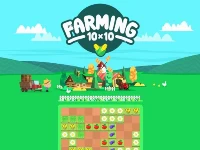 Jogos de fazenda - - Jogos Friv 1000