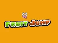 Fruit jump