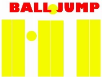 Ball jump
