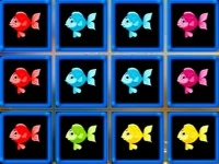 1010 fish blocks