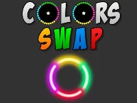 Colors swap