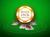 Blackjack master
