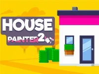 House painter 2