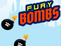 Fury bombs