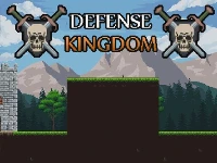 Defense kingdom