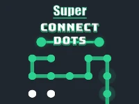 Super connect dots