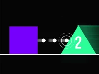 Box vs triangles-2
