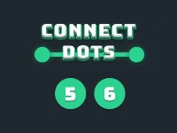 Connect dots 56