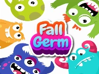 Fall germ