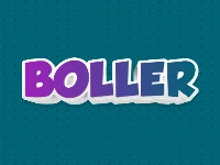 Boller