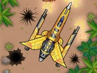 Air force commando online game