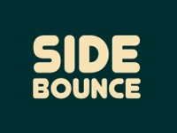 Side bouncce