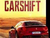 Car shift 1.0