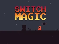 Switch magic