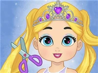 Love-baby-fashion-makeover-game