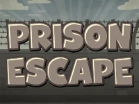 Prison eskape