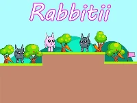 Rabbitii
