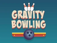 Gravity Bowling