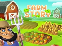 Farm story