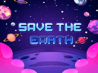 Save the galaxy online game