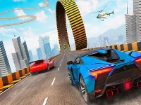 Sky car online