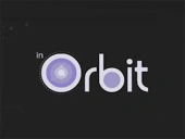 In Orbit: Em orbita