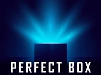 Perfect box