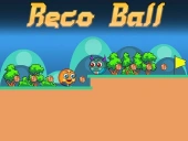 Reco ball