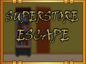 Superstore escape