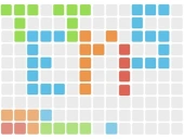 Tetris fun