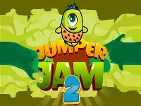 Jumper jam 2