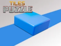 Tiles puzzle